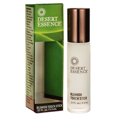 Blemish Touch Stick - Dessert Essence